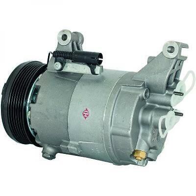 Compressore clima 03/2002