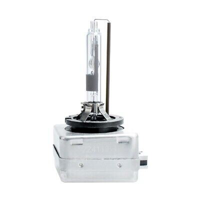 Lampada allo xenon M-TECH Basic D1R 6000K