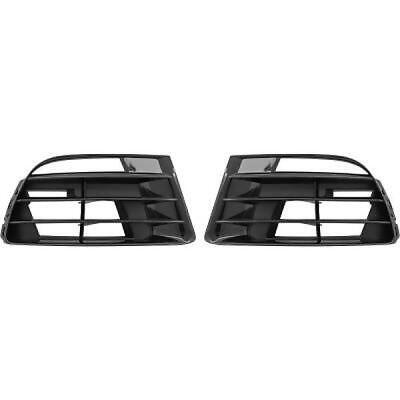 GRIGLIA D/SX SET SCIROCCO, ACCESSORI TUNING 42948