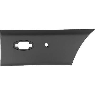 MODANATURA COMPATIBILE CON OPEL MAESTRO SINISTRO, 2010-2019