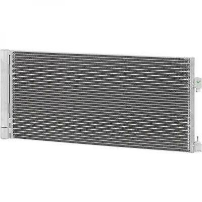 Condensatore clima LAGUNA 3 10/2007 1.6/2.0i 15/2.0 dCi 921100002R