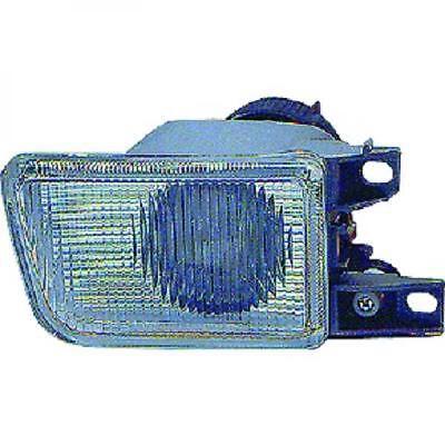 Fendinebbia Sinistro GOLF III 91-97