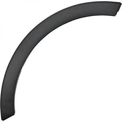 MODANATURA PASSARUOTA COMPATIBILE CON KIA SPORTAGE COPERTURA/PARASARUOTA 42278