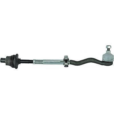 Asta/puntone stabilizzatore/giunto assiale destro Serie3 E30, 82-91OEM: 3211