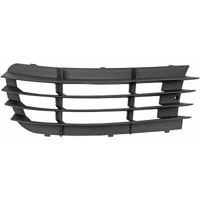 GRIGLIA LI VO GOLF  ACCESSORI TUNING 97-03