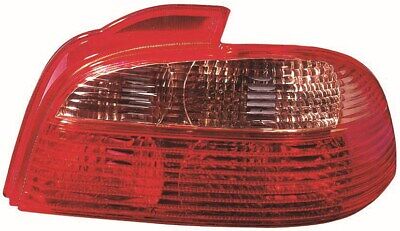 Faro posteriore dx AVENSIS 00-02 berlina 4pt 81551-05090