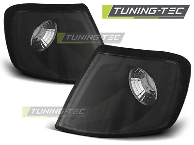 FRONT DIRECTION BLACK fits A3 8L 08.96-08.00