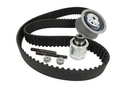 KIT Distribuzione Cinghie Dentate INA 530045330 Per Matiz Spark DAEWO