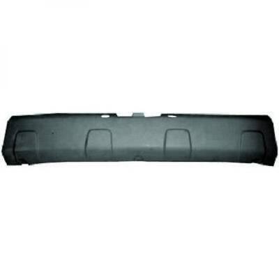 FONDO ANTERIORE COMPATIBILE CON TOYOTA HILUX, PARTI CARROZZERIA 45235