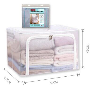 Contenitore Rettificato con Sistema di Ventilazione Antipolvere Scatola