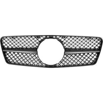 GRIGLIA DESIGN W208, SPORT 97-02 LOOK SPORTIVO