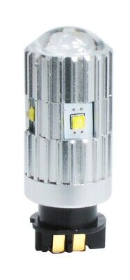 Diodo LED L408 PYW24W 30W CREE Chip bianco