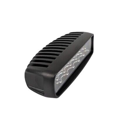 Faro di retromarcia performance 12-24V ECE R23