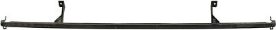 Listello griglia CHARADE G11 85-87