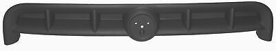 Calandra griglia frontale anteriore radiatore DOBLO 2001 > 2005 735295838