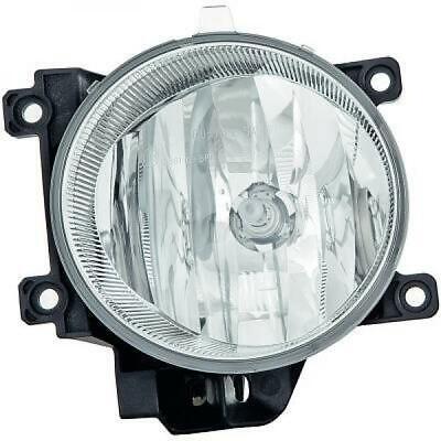 Fendinebbia sx RAV 4 13- H16 81220-60100