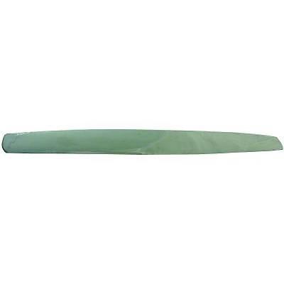 Modanatura cofano ELANTRA 03-06cromato in plastica
