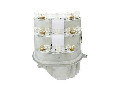 Lampada Modulo Led 63127245813 Per Freccia Indicatore Sinistra  E90 E91