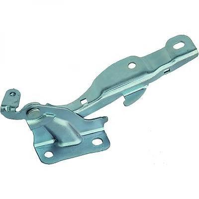 Cerniera cofano destra SPORTAGE 04-10