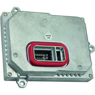 Centralina ballast per faro xenon originale A3 03-12 bixenon A4 04-08