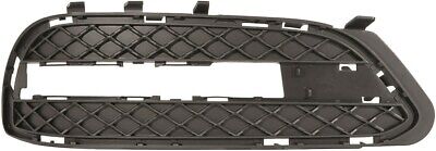 Griglia dx ClasseE W212 09-12 per 1616288 Avantgarde