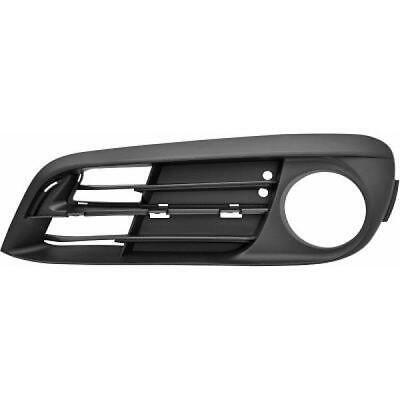 COMPATIBILE CON BMW GRIGLIA PARAURTI LI. F10/F11; ACCESSORI ANTERIORI 13-17