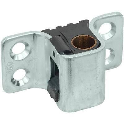 MERCE PIN BLOCCO DESTRA. W123, PARTI DEL CORPO 76-84