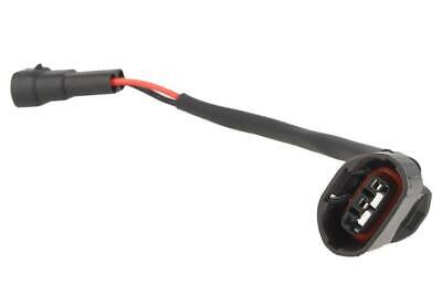 Cablaggio Alimentazione Ballast Xenon OEM Per Centralina XB4401 <p