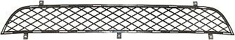 Griglia paraurti L200 08-10 6402-A182