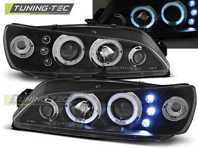 306 05.97-03.01 ANGEL EYES BLACK