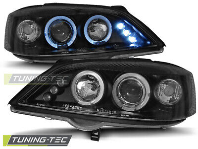 G 02.98-02.04 ANGEL EYES BLACK