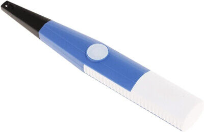 Accendigas accendino pizzoelettrico Elettrico Cucina Con Batteria Pila AA