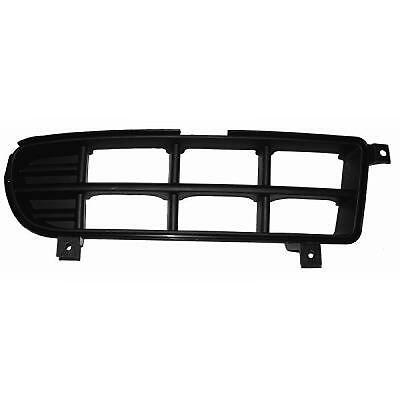 Griglia Mascherina supporto fendinebbia Sinistro CERATO 04-06