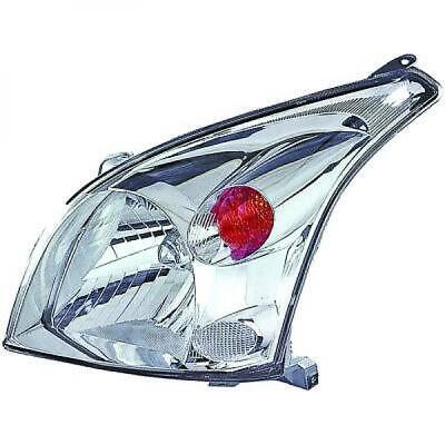 FARO TOYOT RIF. LANDCRUISER, FARO. DEPO/TYC 45109