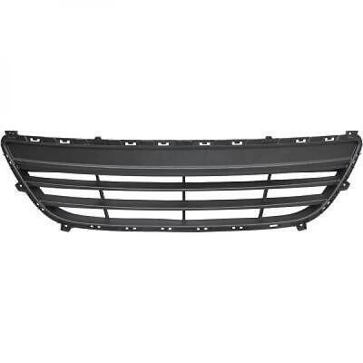 GRIGLIA PARAURTI COMPATIBILE CON HYUNDAI CENTRO i20, ACCESSORI ANTERIORE 41974