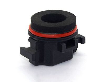 Adattatore M-TECH P026 - BMW v.B1 5 Series E39-2 H7