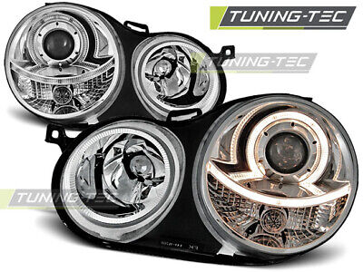 FARI ANGEL EYES CROMATI per POLO 9N 11.01-04.05