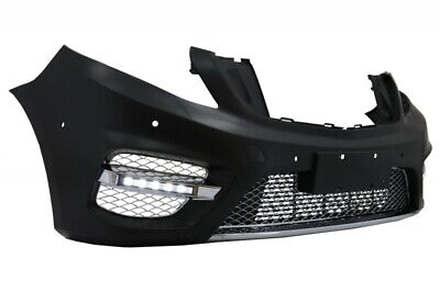 Kit carrozzeria completo adatto per Classe V W447 (2014-Up) Desig