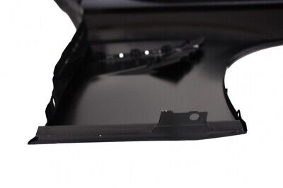 Coppia Parafanghi anteriori Serie 3 F30 F31 3 (2011-) Berlina Touring M3 Nero D