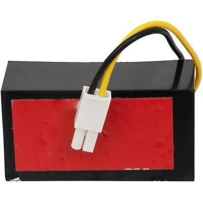 CENTRALINA 9267S-PA21W, ACCESSORI TUNING PER ARTNR 1040999