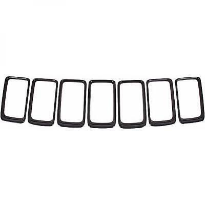 LETTI COMPATIBILE CON JEEP GRILLE GD.CHEROKEE, 07.13-16