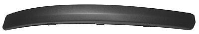 Listello modanatura paraurti sx MONDEO 00-03 1 119 586
