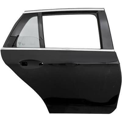 MERCE PORTA HI.RE. CLASSE E S213, PORTE 2016-2023 VERNICIATE NERE