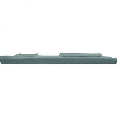 Brancardo sottoporta dx GOLF V 03-08 5pt