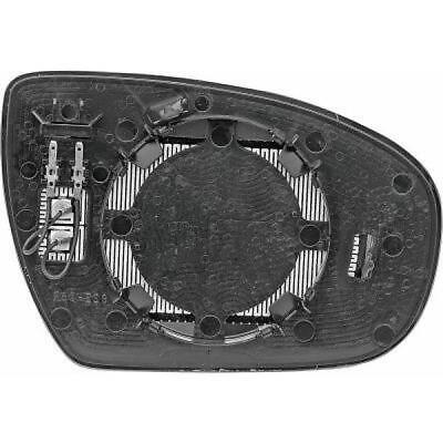 COMPATIBILE CON HYUNDAI SP.GLAS LI i20, LENTI SPECCHIATE 15-20