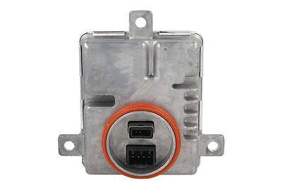 Centralina Ballast Xenon D1S D1R D2S D2R 35W 85V 8K0941597 W003T18471