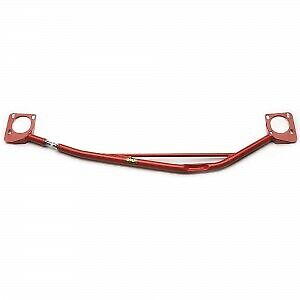 Barra duomi per SAXO 1.6 VTS 16v 106 1.6 GTI 16V - 1.6 Rally 16v