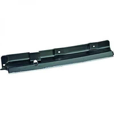 Listello Griglia sinistra CAMRY V20 86-91 berlina wagon