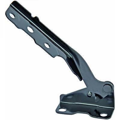 Cerniera cofano sinistra LANCER 03-07