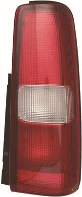 Faro posteriore dx JIMNY 1998 > 2012 freccia bianca 36255-81A00 destro